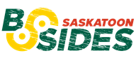 BSides Saskatoon Logo